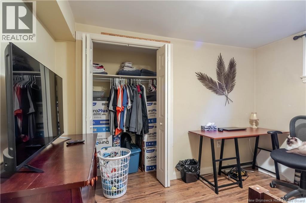 30 Floral Avenue, Nashwaaksis, New Brunswick  E3A 1L1 - Photo 35 - NB138691
