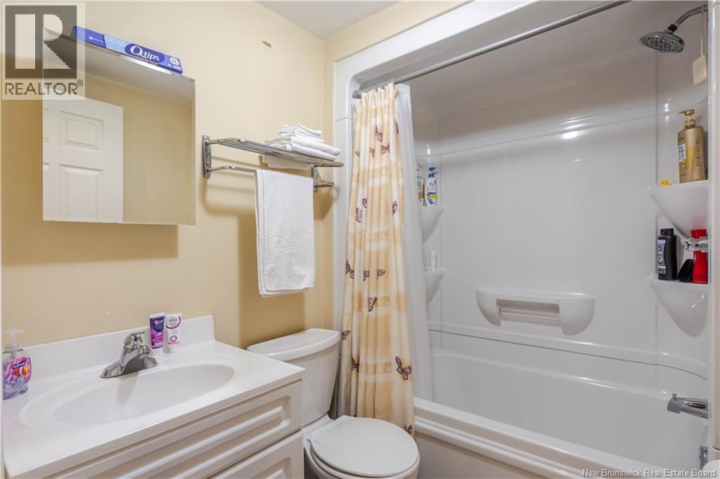 30 Floral Avenue, Nashwaaksis, New Brunswick  E3A 1L1 - Photo 36 - NB138691