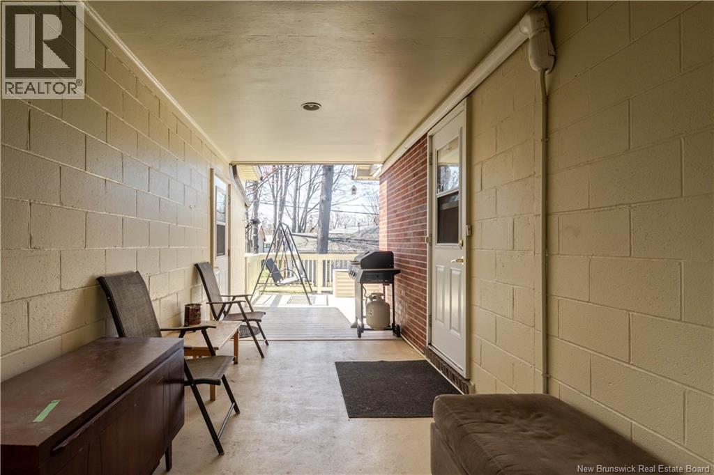30 Floral Avenue, Nashwaaksis, New Brunswick  E3A 1L1 - Photo 37 - NB138691