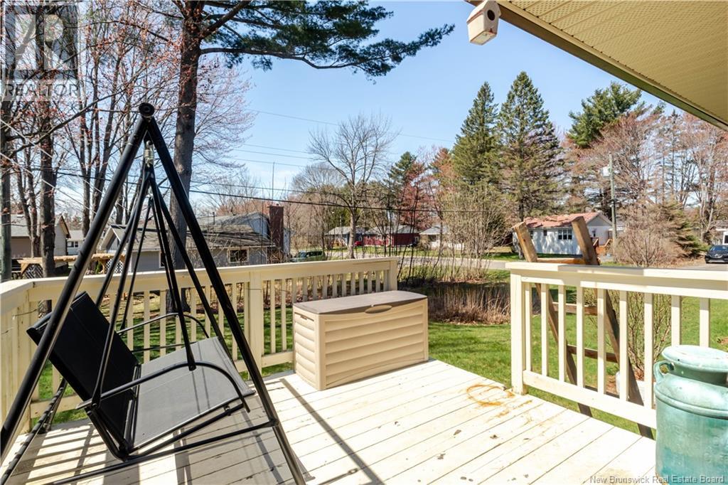 30 Floral Avenue, Nashwaaksis, New Brunswick  E3A 1L1 - Photo 38 - NB138691