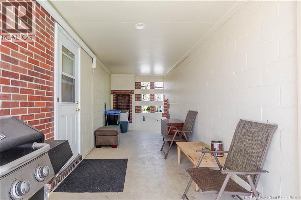30 Floral Avenue, Nashwaaksis, New Brunswick  E3A 1L1 - Photo 39 - NB138691