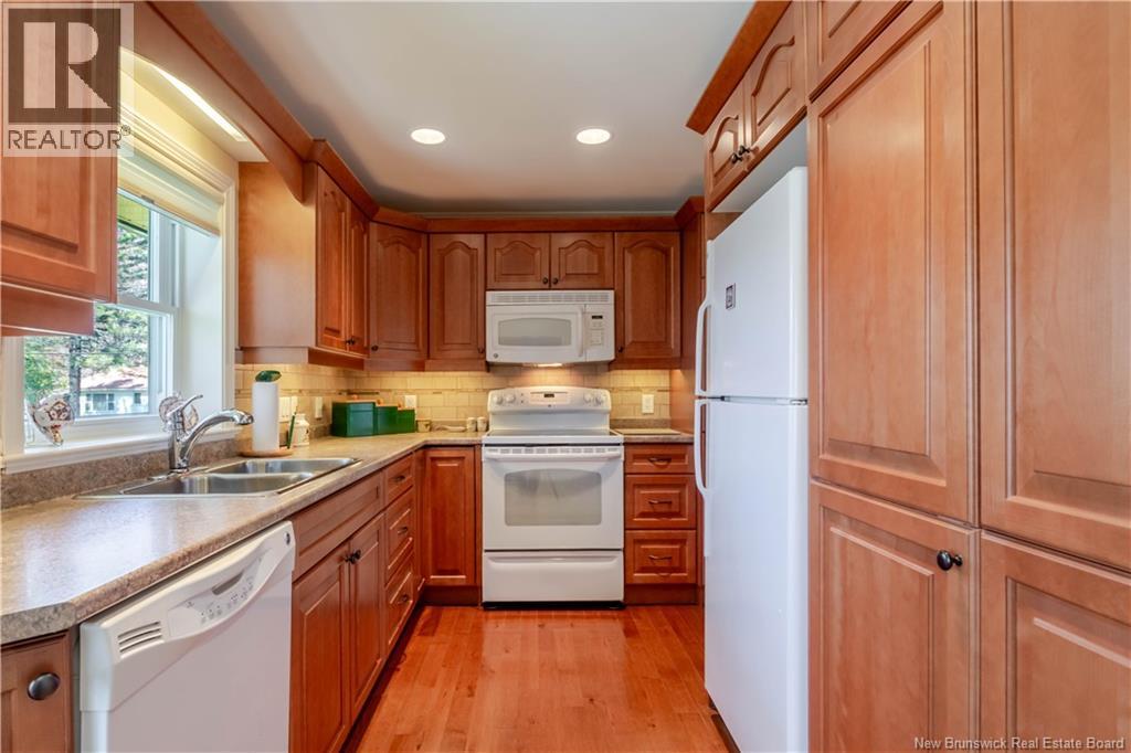 30 Floral Avenue, Nashwaaksis, New Brunswick  E3A 1L1 - Photo 5 - NB138691
