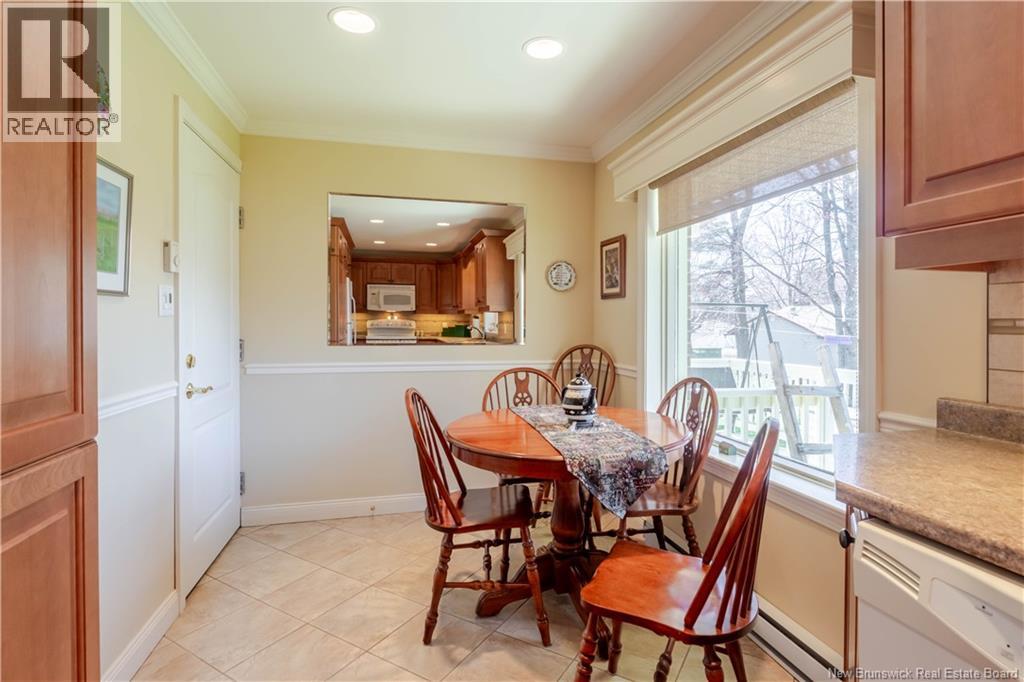 30 Floral Avenue, Nashwaaksis, New Brunswick  E3A 1L1 - Photo 6 - NB138691