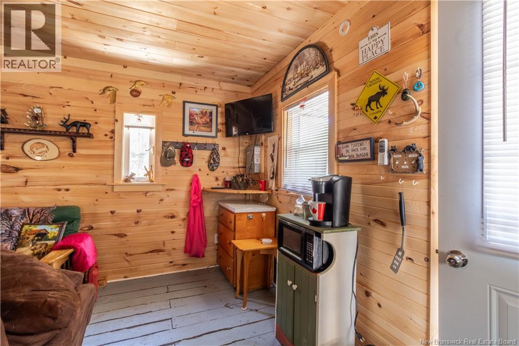 Lot 8 Shepody Road, Martin Head, New Brunswick  E4E 0K8 - Photo 11 - NB138655