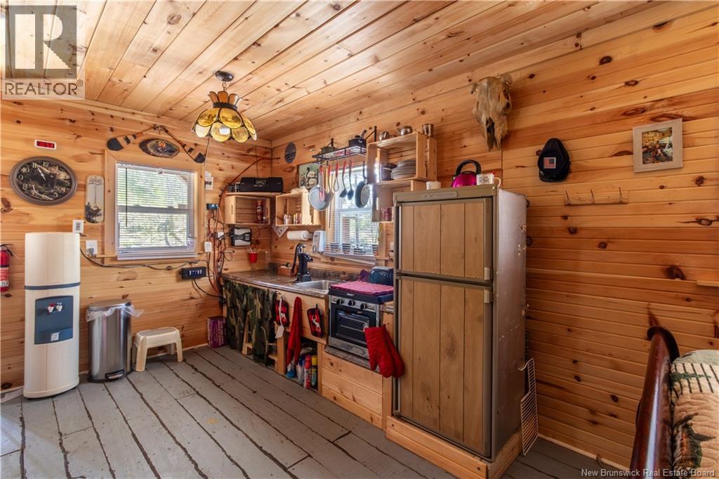 Lot 8 Shepody Road, Martin Head, New Brunswick  E4E 0K8 - Photo 13 - NB138655