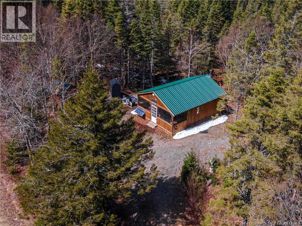 Lot 8 Shepody Road, Martin Head, New Brunswick  E4E 0K8 - Photo 19 - NB138655