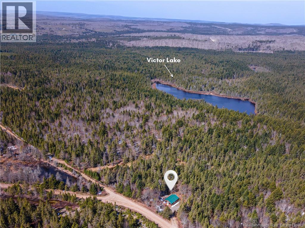 Lot 8 Shepody Road, Martin Head, New Brunswick  E4E 0K8 - Photo 2 - NB138655