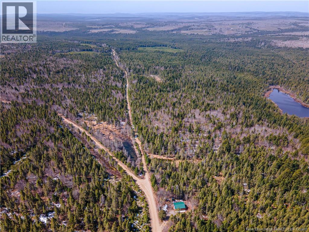 Lot 8 Shepody Road, Martin Head, New Brunswick  E4E 0K8 - Photo 22 - NB138655