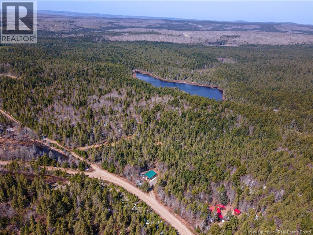 Lot 8 Shepody Road, Martin Head, New Brunswick  E4E 0K8 - Photo 24 - NB138655