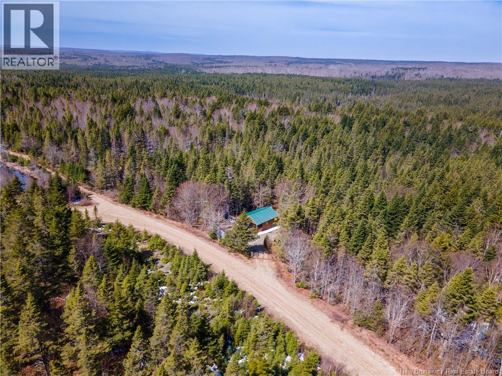 Lot 8 Shepody Road, Martin Head, New Brunswick  E4E 0K8 - Photo 25 - NB138655