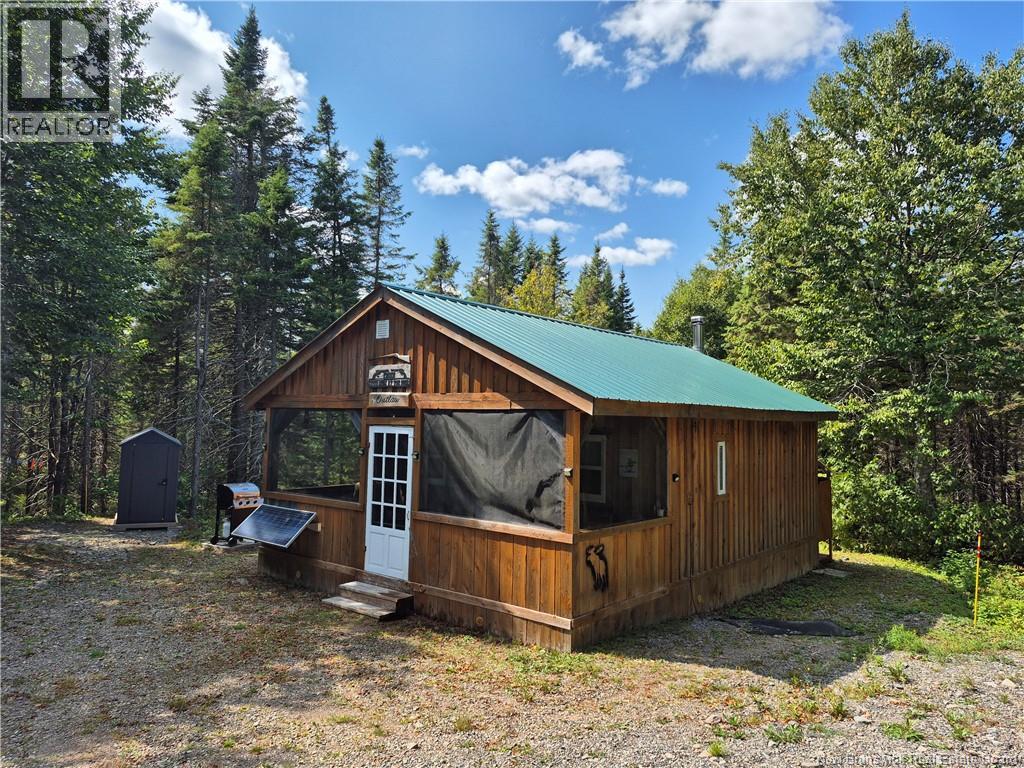 Lot 8 Shepody Road, Martin Head, New Brunswick  E4E 0K8 - Photo 31 - NB138655