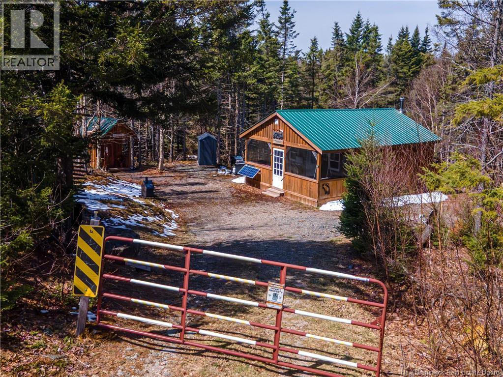 Lot 8 Shepody Road, Martin Head, New Brunswick  E4E 0K8 - Photo 4 - NB138655