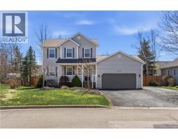 69 Cardigan Lane, moncton, New Brunswick