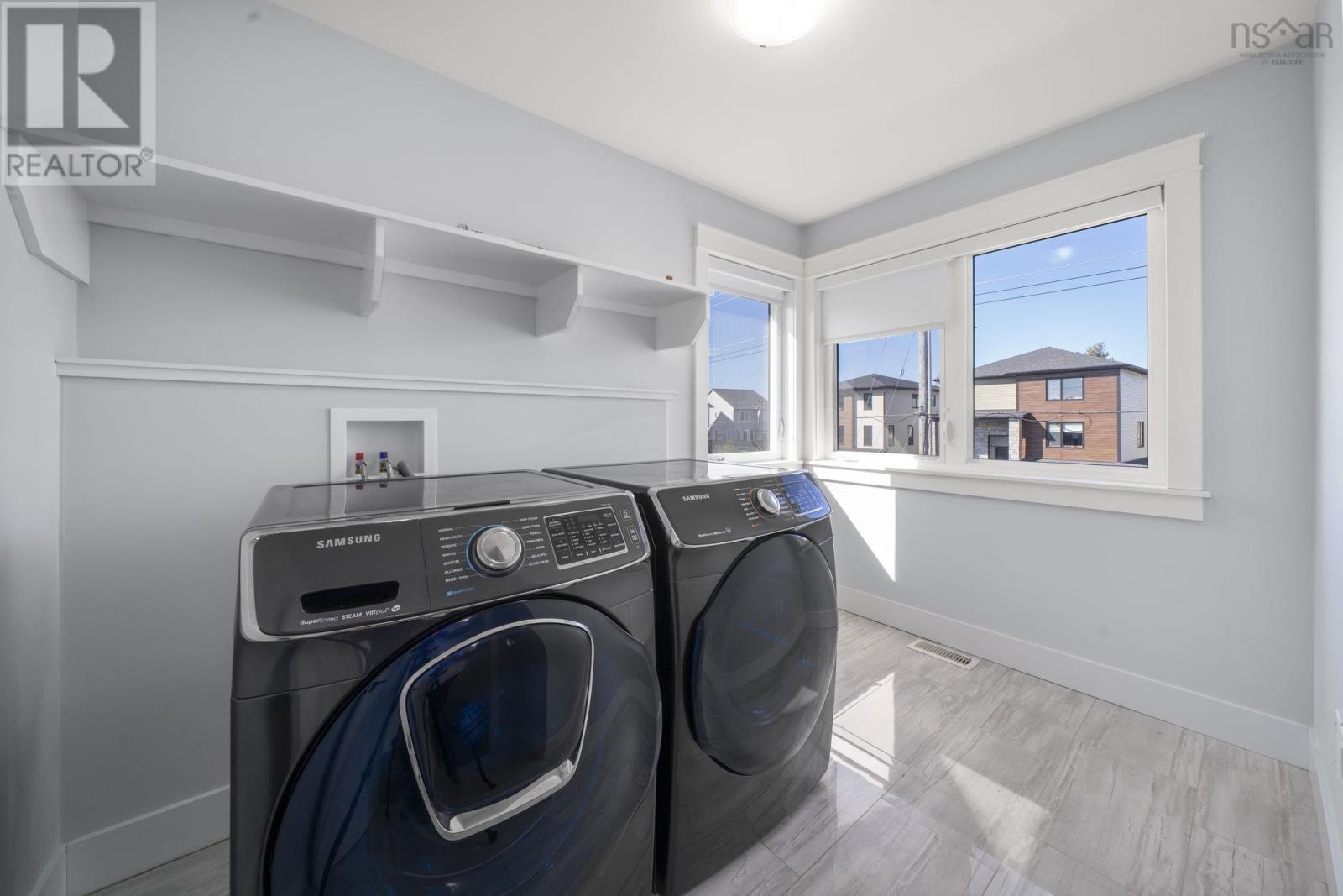 404 Starboard Drive, Halifax, Nova Scotia  B3M 0L4 - Photo 43 - 202609808