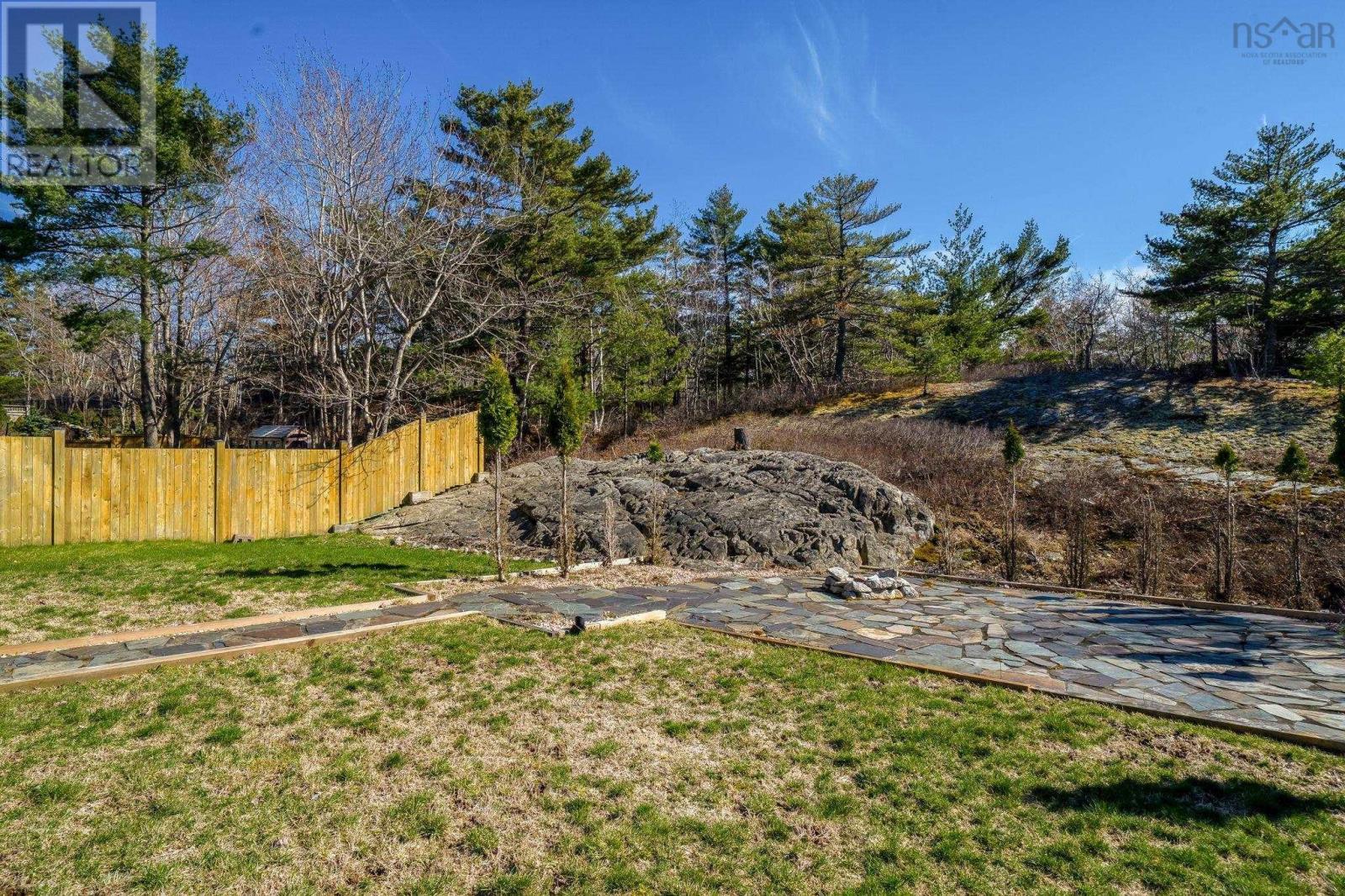 404 Starboard Drive, Halifax, Nova Scotia  B3M 0L4 - Photo 49 - 202609808