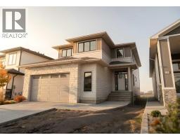 4545 40 Avenue S, Lethbridge, Alberta