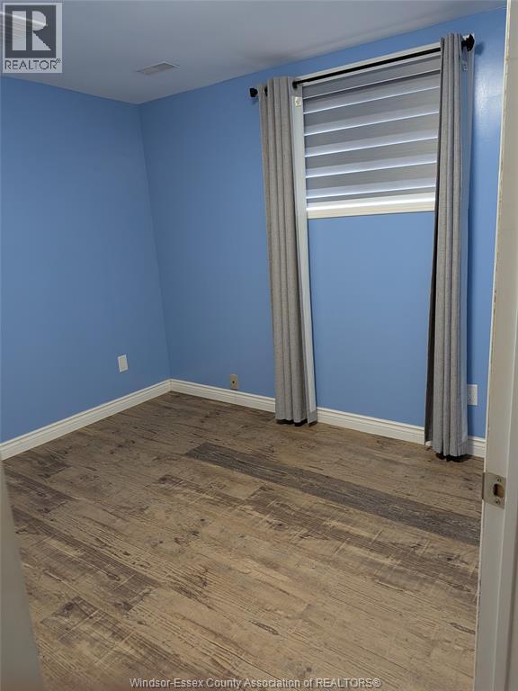 10928 Brentwood Crescent, Windsor, Ontario  N8R 2H8 - Photo 15 - 26010121