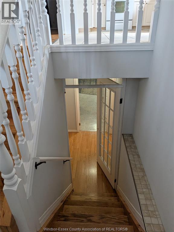 10928 Brentwood Crescent, Windsor, Ontario  N8R 2H8 - Photo 11 - 26010121