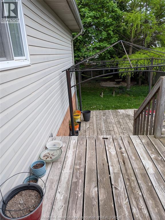 10928 Brentwood Crescent, Windsor, Ontario  N8R 2H8 - Photo 19 - 26010121