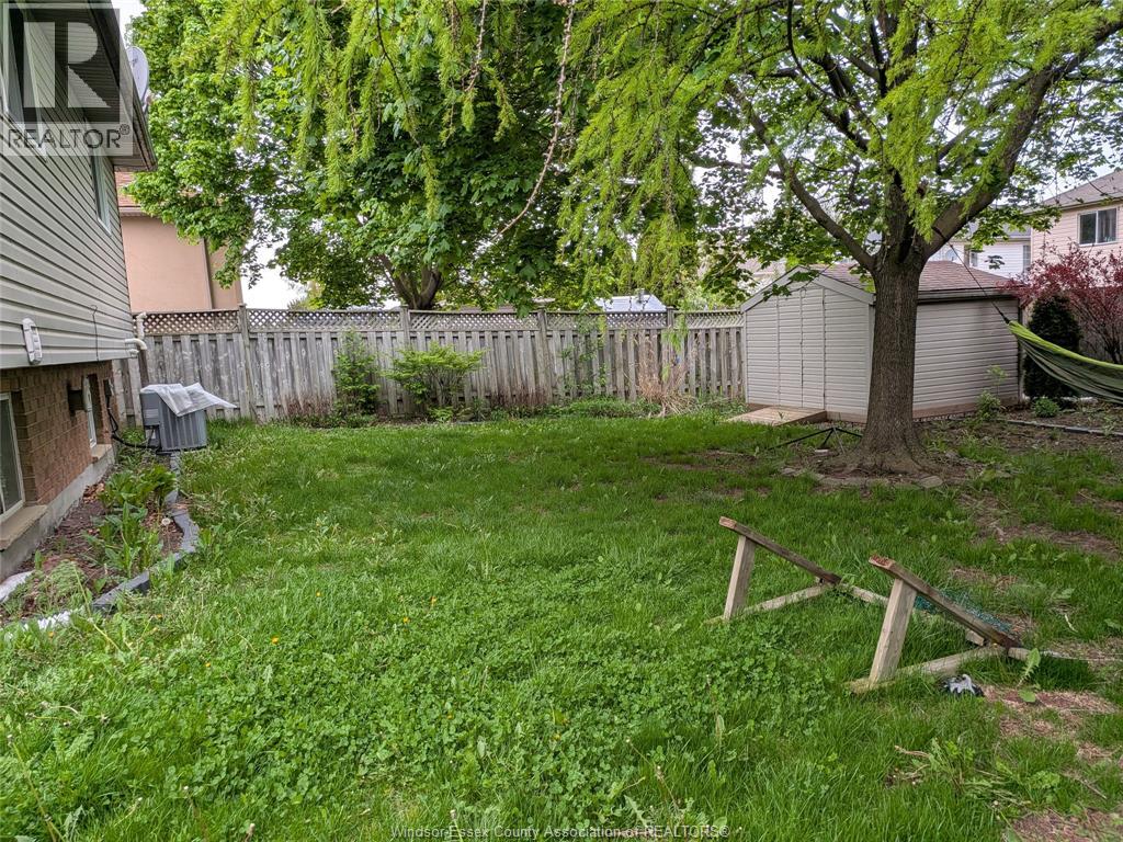10928 Brentwood Crescent, Windsor, Ontario  N8R 2H8 - Photo 20 - 26010121