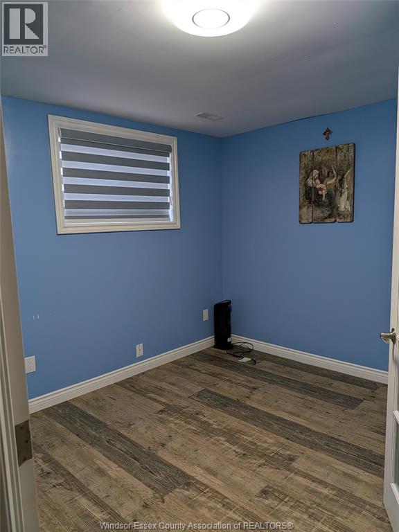 10928 Brentwood Crescent, Windsor, Ontario  N8R 2H8 - Photo 16 - 26010121