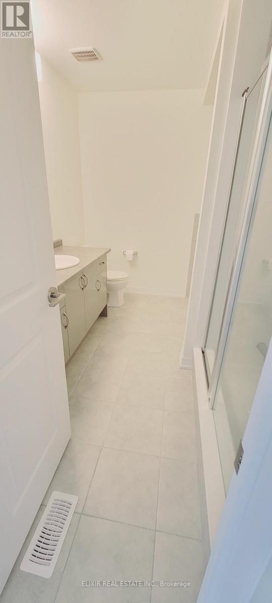 11 George Brier Drive W, Brant, Ontario  N3L 0L2 - Photo 15 - X13082380