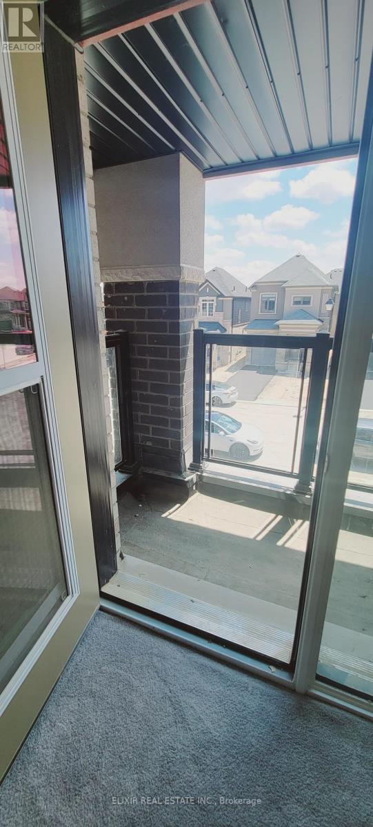 11 George Brier Drive W, Brant, Ontario  N3L 0L2 - Photo 23 - X13082380