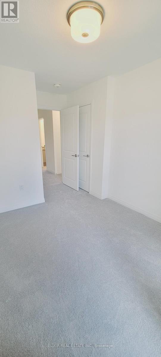 11 George Brier Drive W, Brant, Ontario  N3L 0L2 - Photo 25 - X13082380