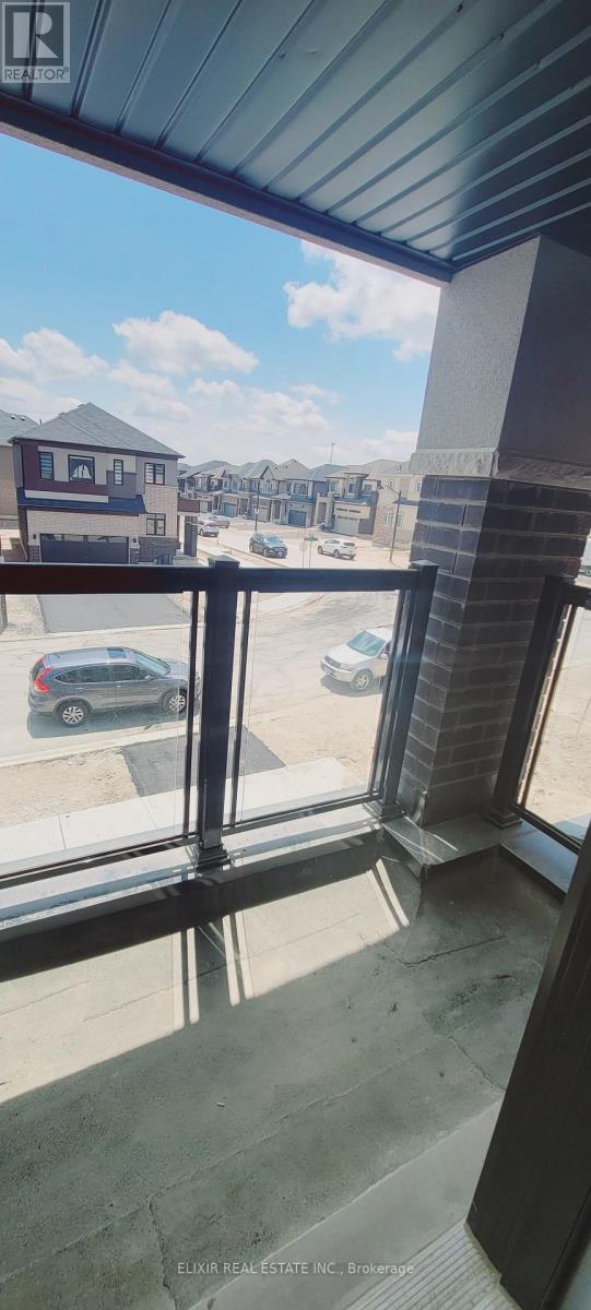 11 George Brier Drive W, Brant, Ontario  N3L 0L2 - Photo 22 - X13082380