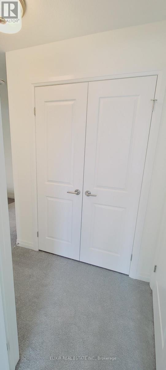 11 George Brier Drive W, Brant, Ontario  N3L 0L2 - Photo 30 - X13082380