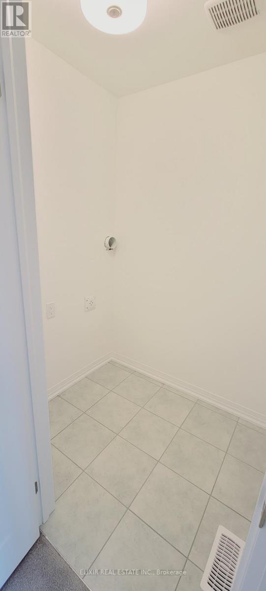 11 George Brier Drive W, Brant, Ontario  N3L 0L2 - Photo 31 - X13082380
