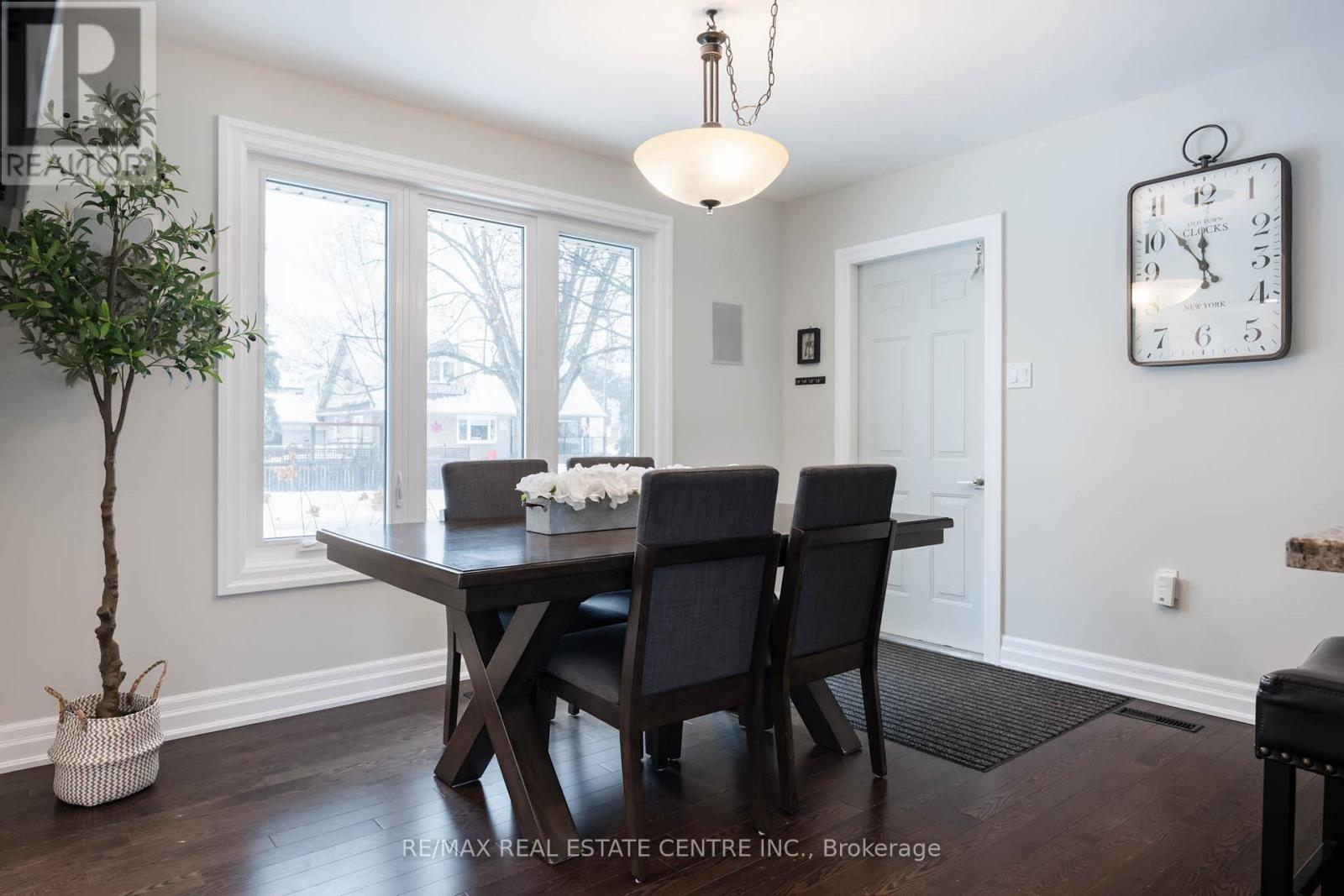 35 Treleaven Drive, Brampton, Ontario  L6Y 1X7 - Photo 15 - W13088102