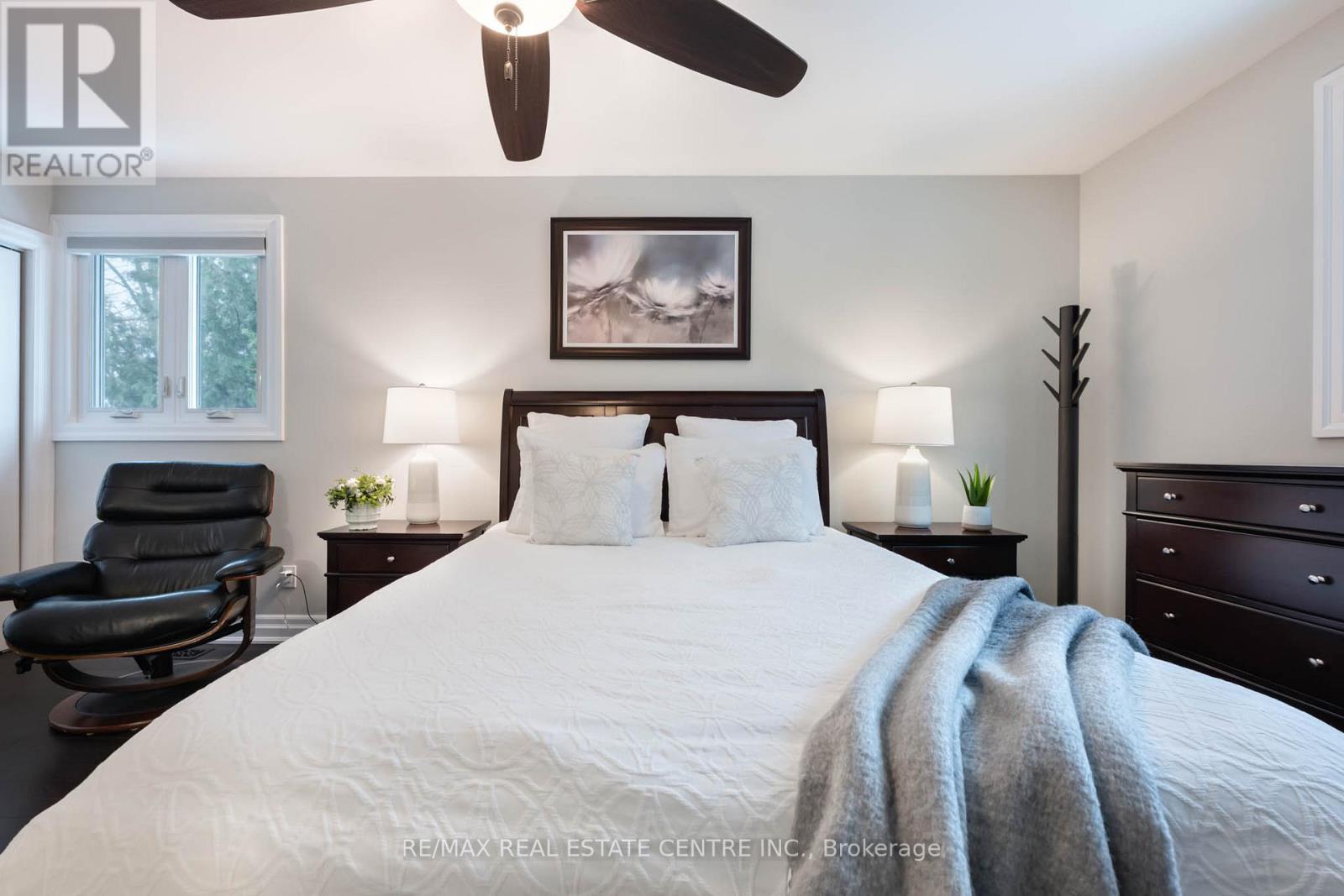 35 Treleaven Drive, Brampton, Ontario  L6Y 1X7 - Photo 17 - W13088102