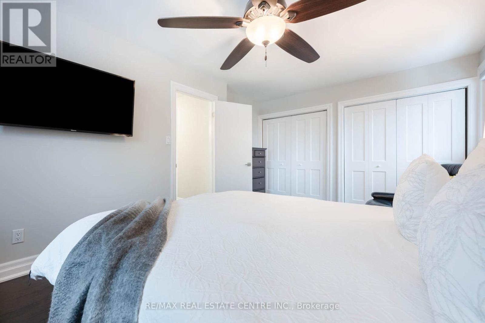 35 Treleaven Drive, Brampton, Ontario  L6Y 1X7 - Photo 19 - W13088102