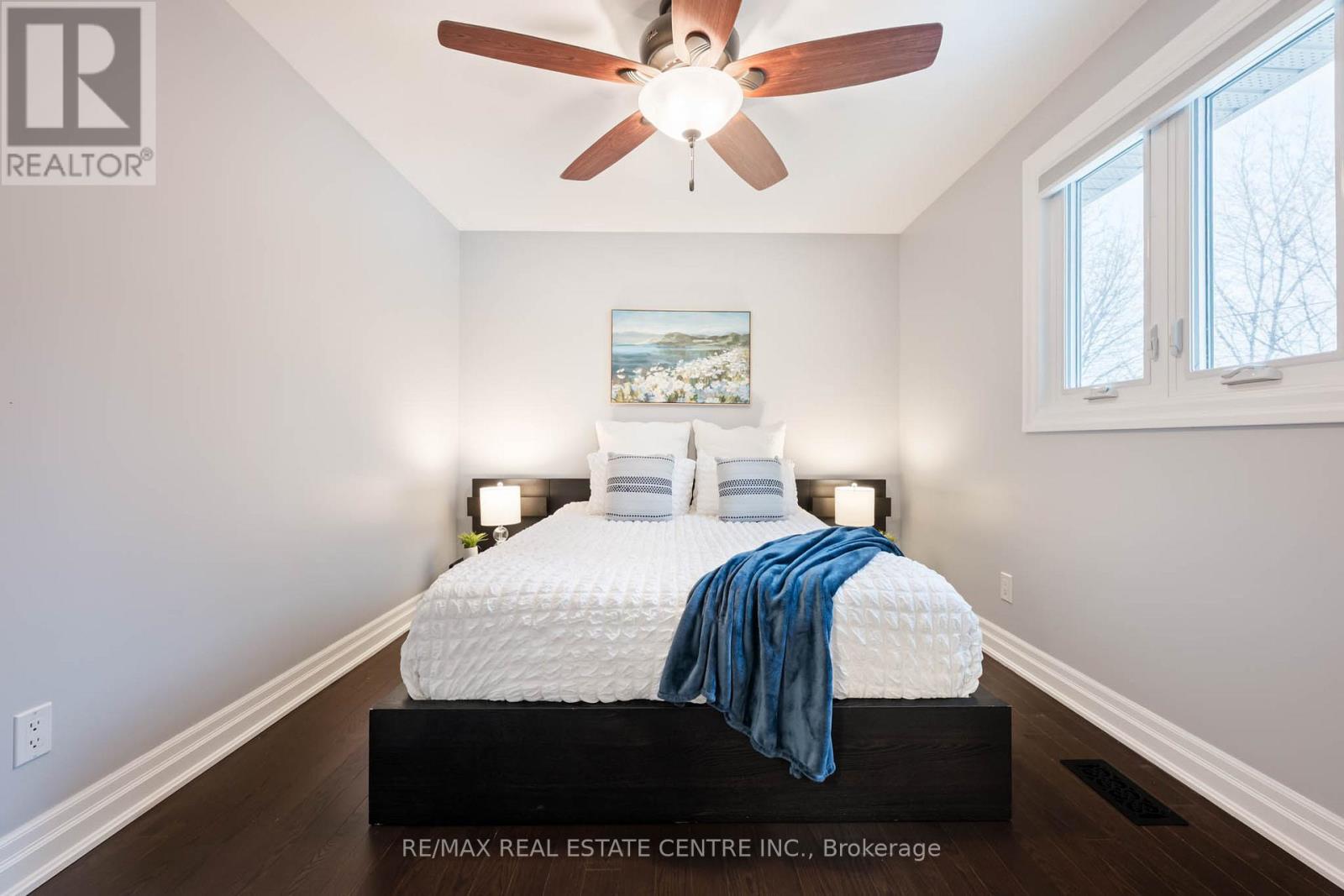 35 Treleaven Drive, Brampton, Ontario  L6Y 1X7 - Photo 23 - W13088102