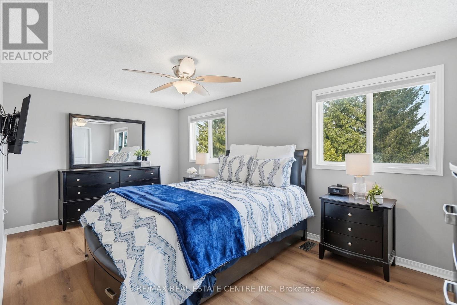 321 Montgomery Boulevard, Orangeville, Ontario  L9W 5G7 - Photo 20 - W13088104