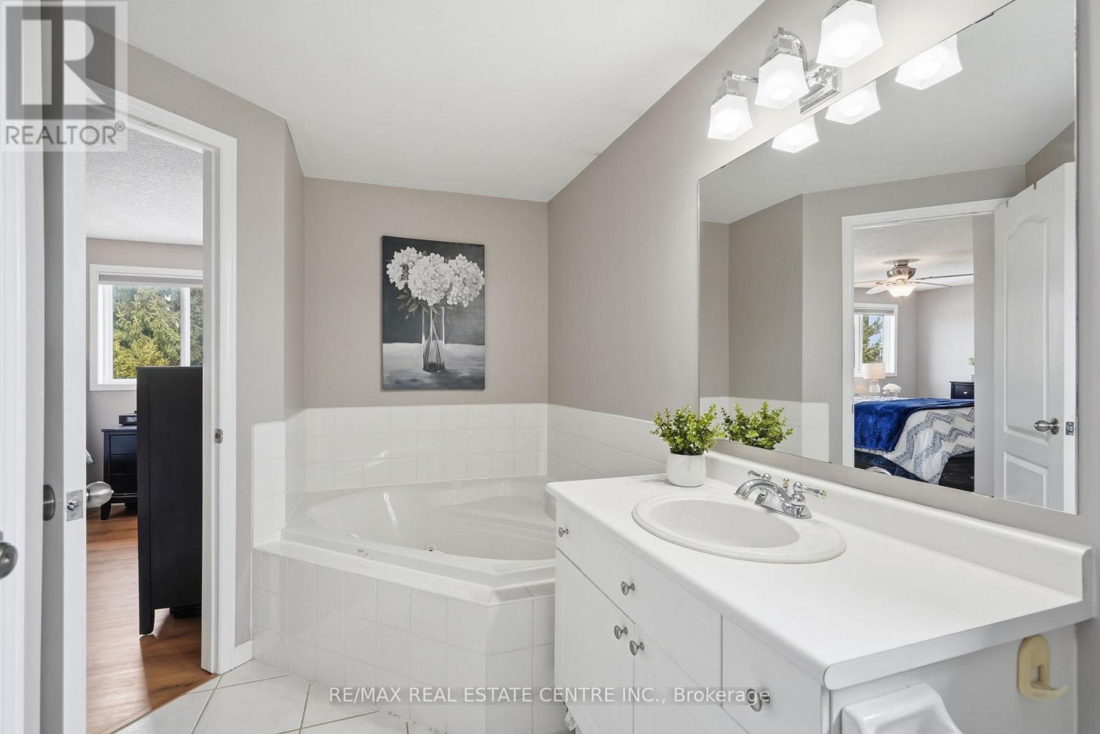 321 Montgomery Boulevard, Orangeville, Ontario  L9W 5G7 - Photo 22 - W13088104