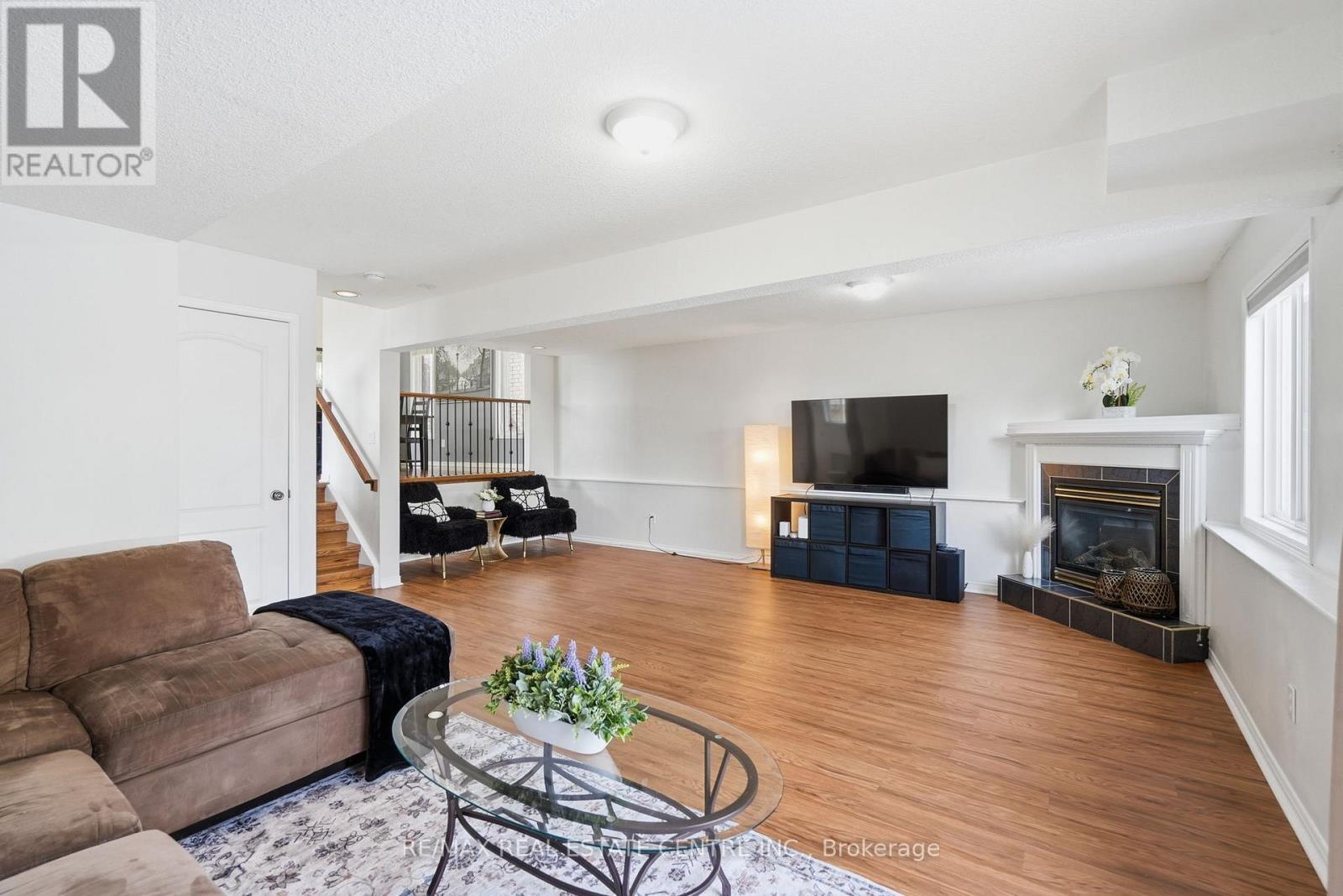 321 Montgomery Boulevard, Orangeville, Ontario  L9W 5G7 - Photo 28 - W13088104