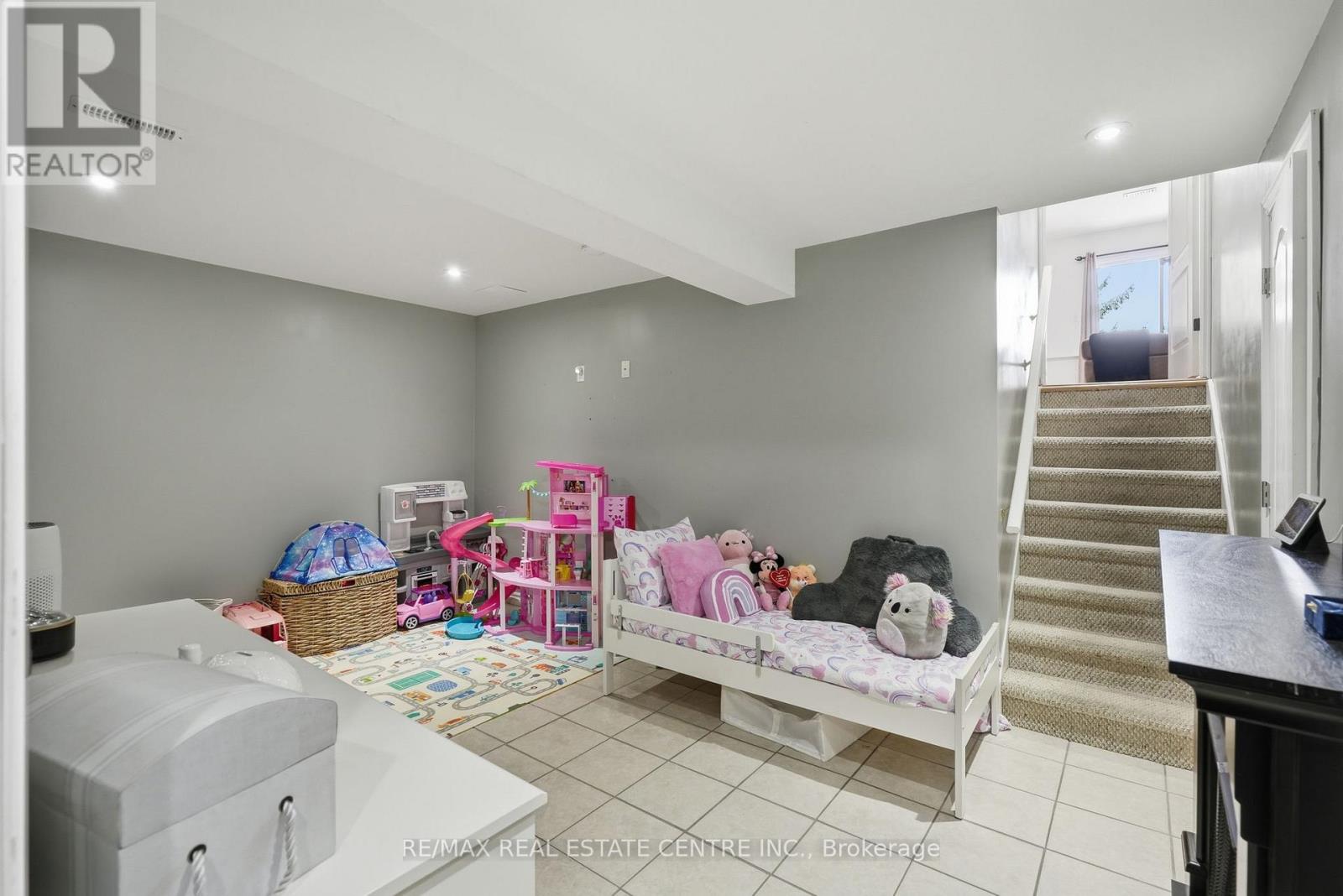 321 Montgomery Boulevard, Orangeville, Ontario  L9W 5G7 - Photo 32 - W13088104