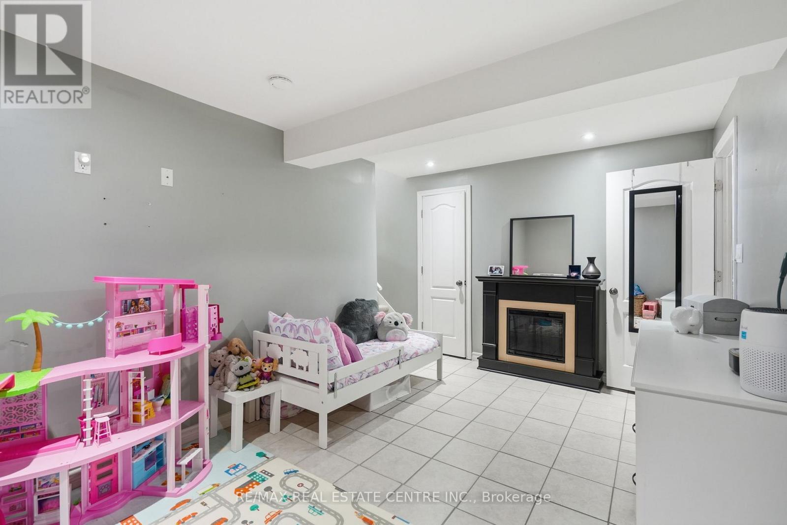 321 Montgomery Boulevard, Orangeville, Ontario  L9W 5G7 - Photo 33 - W13088104