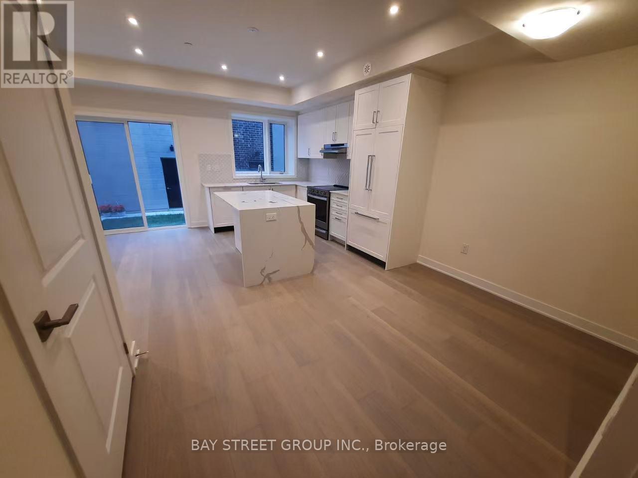99 Frederick Tisdale Drive, Toronto, Ontario  M3K 1X1 - Photo 2 - W13088110
