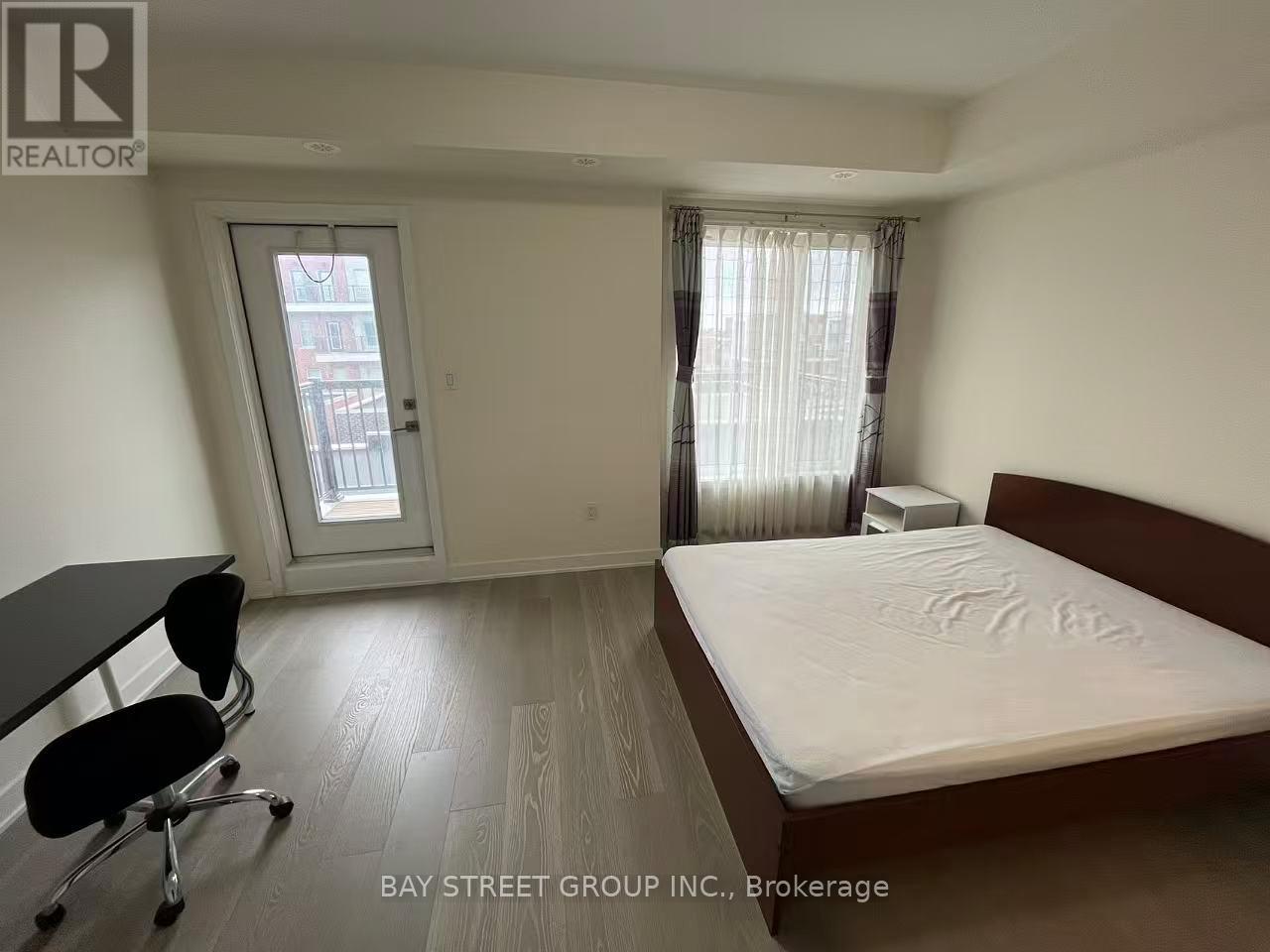 99 Frederick Tisdale Drive, Toronto, Ontario  M3K 1X1 - Photo 6 - W13088110