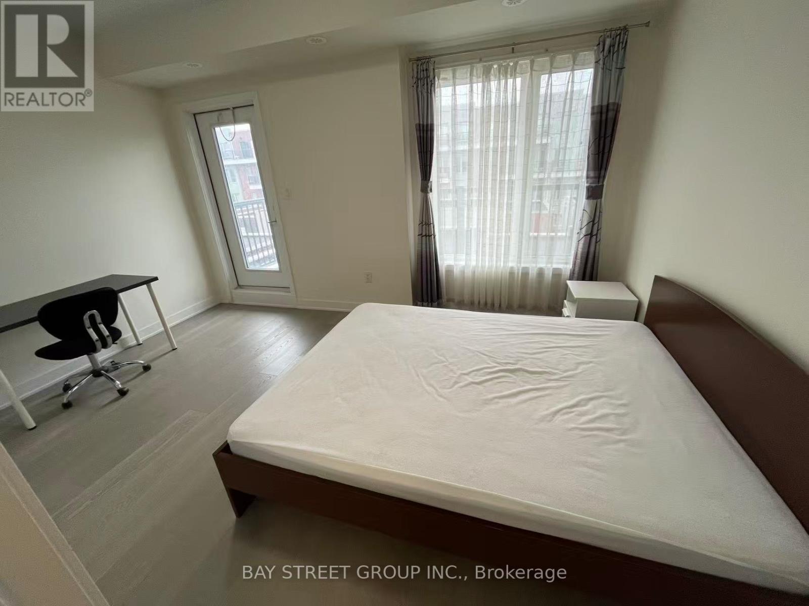 99 Frederick Tisdale Drive, Toronto, Ontario  M3K 1X1 - Photo 7 - W13088110