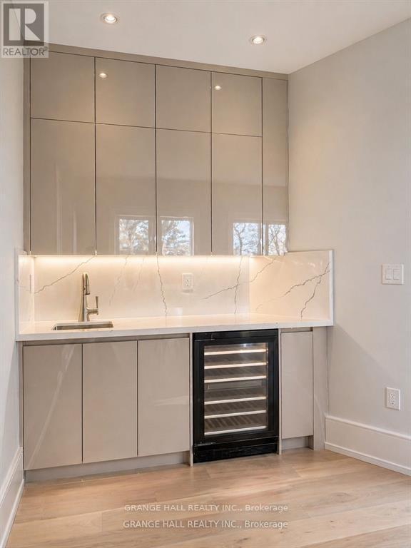 16 Barker Avenue, Toronto, Ontario  M9V 1E5 - Photo 11 - W13088112