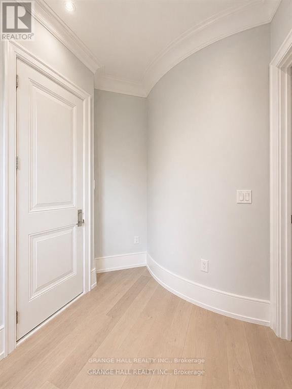 16 Barker Avenue, Toronto, Ontario  M9V 1E5 - Photo 16 - W13088112