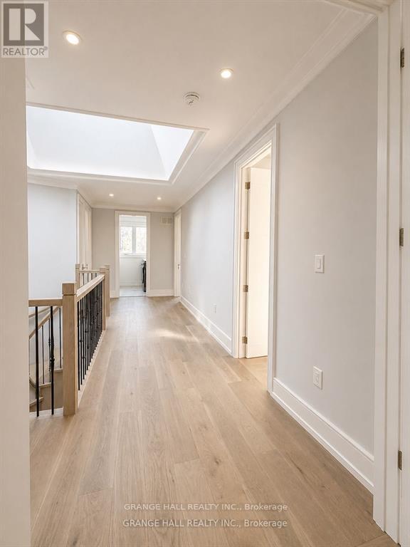 16 Barker Avenue, Toronto, Ontario  M9V 1E5 - Photo 19 - W13088112