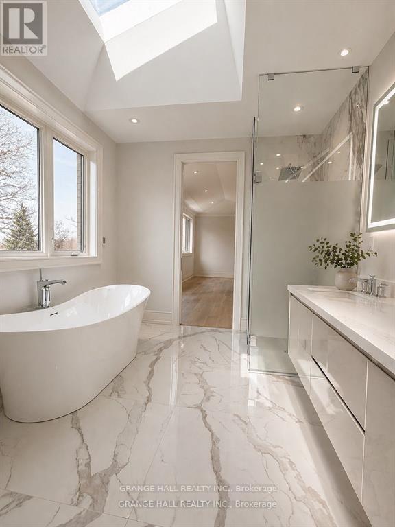 16 Barker Avenue, Toronto, Ontario  M9V 1E5 - Photo 21 - W13088112