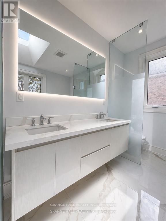 16 Barker Avenue, Toronto, Ontario  M9V 1E5 - Photo 22 - W13088112