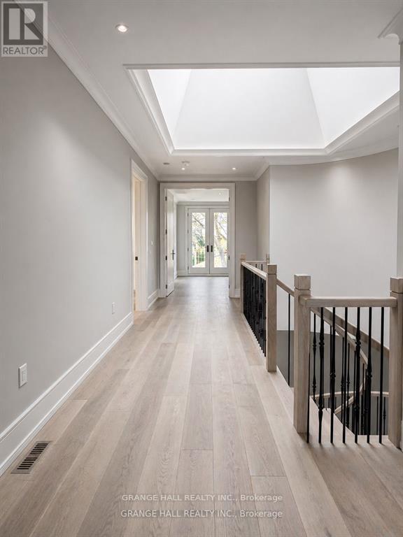 16 Barker Avenue, Toronto, Ontario  M9V 1E5 - Photo 24 - W13088112