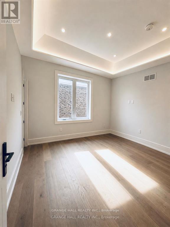 16 Barker Avenue, Toronto, Ontario  M9V 1E5 - Photo 27 - W13088112